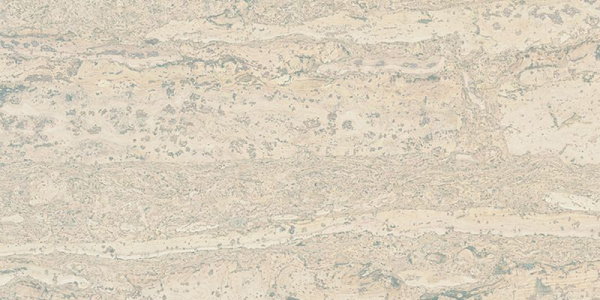 Пробковый пол CORKPRO (замок) Comprido Milk