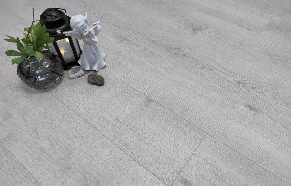 Ламинат MSPC Дуб Ривьера 91785-1