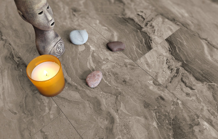 Ламинат MSPC Перуанский мрамор DCD1-5 MР