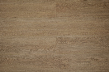 SPC винил Steinholz Ульрих (Ulrich) STH024