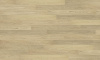 Паркетная доска ESTA Oak Nova Eco Elite Pure Line 16039