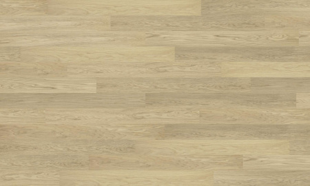 Паркетная доска ESTA Oak Nova Eco Elite Pure Line 16039