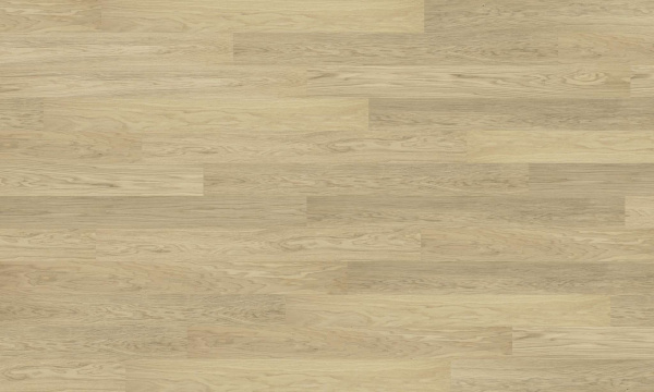 Паркетная доска ESTA Oak Nova Eco Elite Pure Line 16039