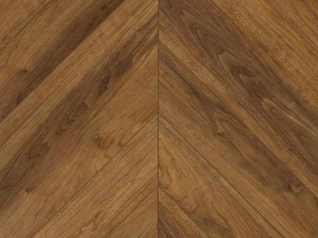 LVT винил My Step Aqua Walnut Tela (Орех Тела) MSAG08