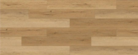 SPC-ламинат UNION Essence Дуб Амбер / Amber Oak ES02-12