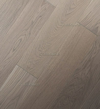 Инженерная доска Greenline ULTIMA 819 Дуб Пульсар