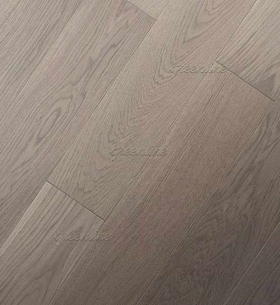 Инженерная доска Greenline ULTIMA 819 Дуб Пульсар