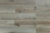 Кварцвиниловая плитка ART EAST ART TILE FIT LVT Дуб Капри ATF 213