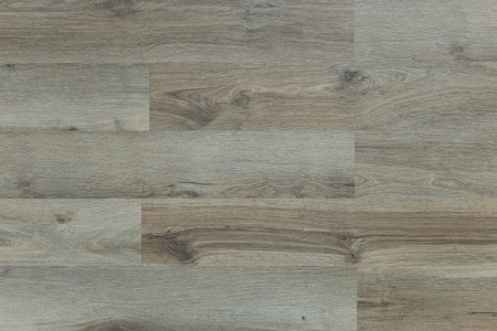 Кварцвиниловая плитка ART EAST ART TILE FIT LVT Дуб Капри ATF 213