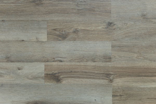 Кварцвиниловая плитка ART EAST ART TILE FIT LVT Дуб Капри ATF 213