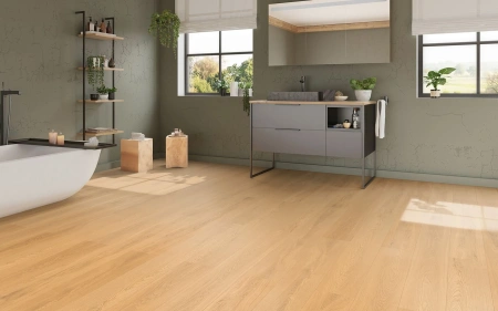 Ламинат My Step Grande XXL Neuschwanstein 62969