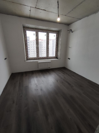 Кварцвиниловая плитка Alpine Floor PREMIUM XL ECO 7-11 Дуб Торфяной