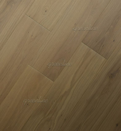 Инженерная доска Greenline NEXT PLANK 714 Дуб Дрим