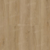 Клеевая кварцвиниловая плитка Alpine Floor Таинственная Сигрид LVT (Sigrid LVT) Rett 1003-21