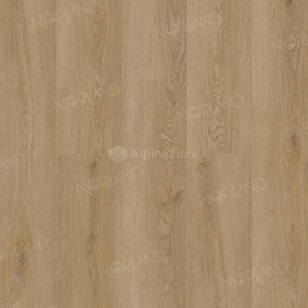 Клеевая кварцвиниловая плитка Alpine Floor Таинственная Сигрид LVT (Sigrid LVT) Rett 1003-21