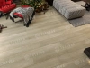 Alpine floor TULESNA  PREMIUM ABA ламинат Legno 1004-801