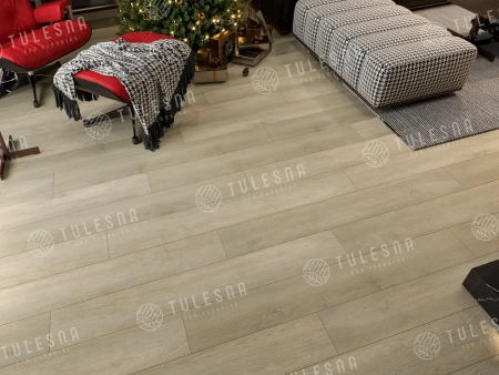 Alpine floor TULESNA  PREMIUM ABA ламинат Legno 1004-801
