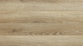 Ламинат Floorway YLM 2869 Дуб Дубай
