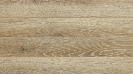 Ламинат Floorway YLM 2869 Дуб Дубай