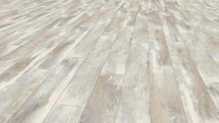 Ламинат Kronotex Amazone D 4754 Дуб Хелла