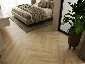 Alpine floor SPC TULESNA Art Parquet FAMOSO 1005-3