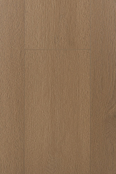 Ламинат FirstFloor 4D Дуб Ноктюрн 1F429