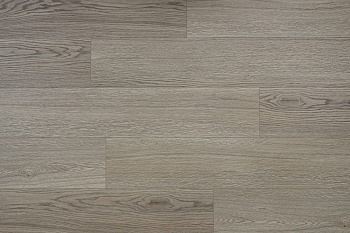 SPC винил Steinholz Element Вайзе STH068E