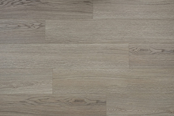 SPC винил Steinholz Element Вайзе STH068E