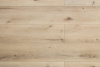 Клеевая LVT плитка Aquafloor Real Wood XL Glue AF8004XL