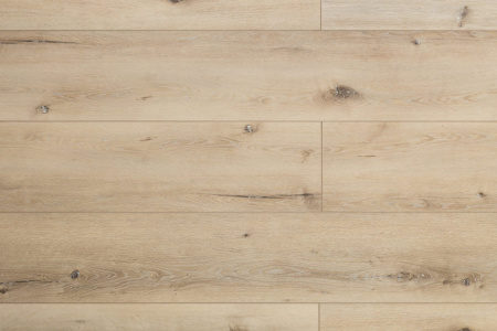 Клеевая LVT плитка Aquafloor Real Wood XL Glue AF8004XL