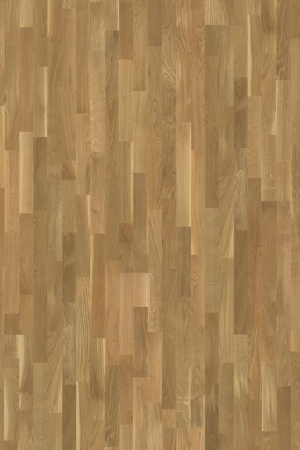 Паркетная доска Karelia Libra OAK NATUR 3S (NATURAL)