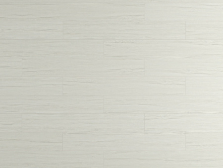 Ламинат EVERSENSE Classic EL1040 Дуб Тичино белый