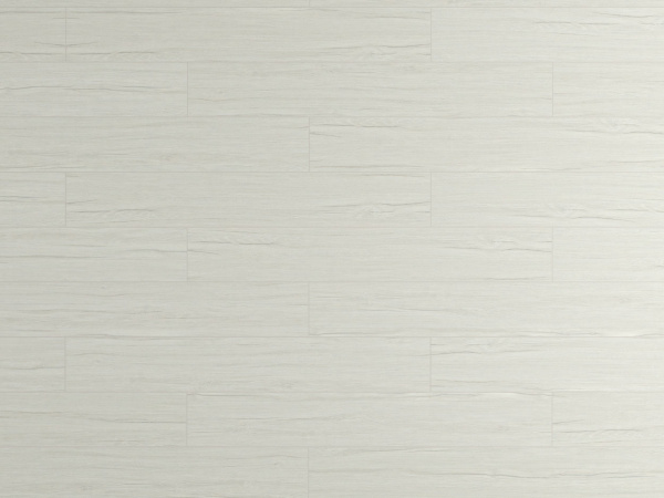 Ламинат EVERSENSE Classic EL1040 Дуб Тичино белый