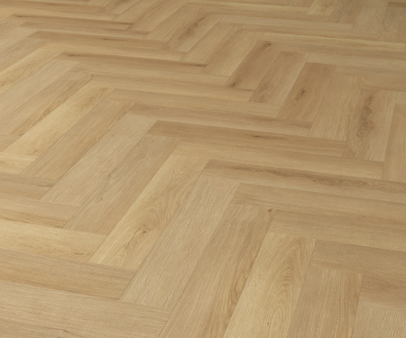 SPC ламинат  AquaFloor Soundless AF7503SOU