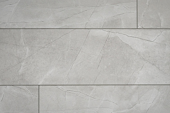 Ламинат EVERSENSE Large EL1000 Мрамор светлый