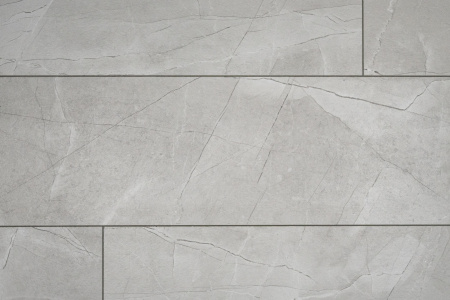 Ламинат EVERSENSE Large EL1000 Мрамор светлый