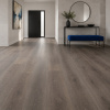 Кварцвиниловая плитка Alpine Floor Премиальный XL (Premium XL) ECO 7-11 Дуб Торфяной