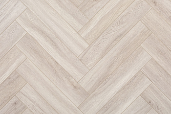 Кварцвиниловый ламинат Aquafloor Space Parquet Light AF4506PQL