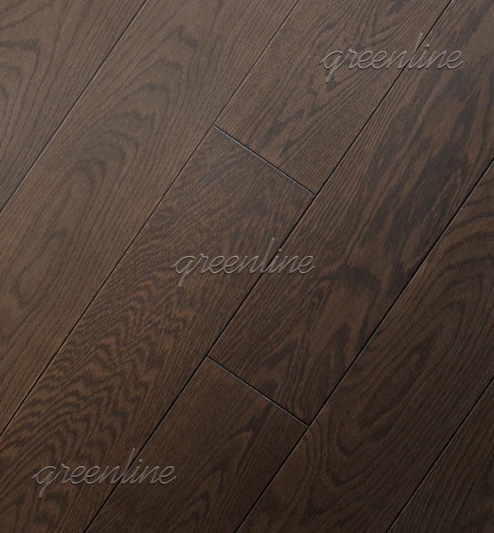 Инженерная доска Greenline DELUXE 139 Лацио