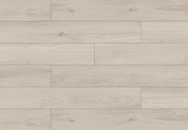 SPC ламинат Evofloor Home - Ash Light (Ясень Светлый)