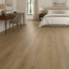 Кварцвиниловая плитка Alpine Floor  Величие секвойи 4 mm (Grand Sequoia 4 mm) ECO 11-11 Маслина