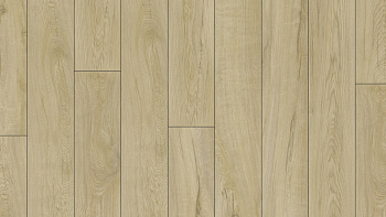 Ламинат Kronotex Mammut Plus D 4668 Дуб Магнум песчаный