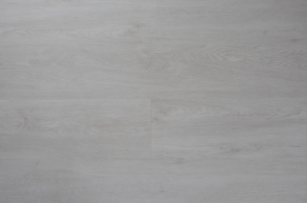 SPC ламинат Evofloor Optima Click - Oak Smoke (Дуб Дымчатый)