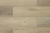Кварцвиниловая плитка ART EAST ART TILE CLICK LVT Ясень Антиб ATC 45-06