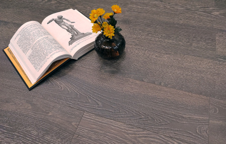 Ламинат MSPC Дуб Греческий 91790-5 MP