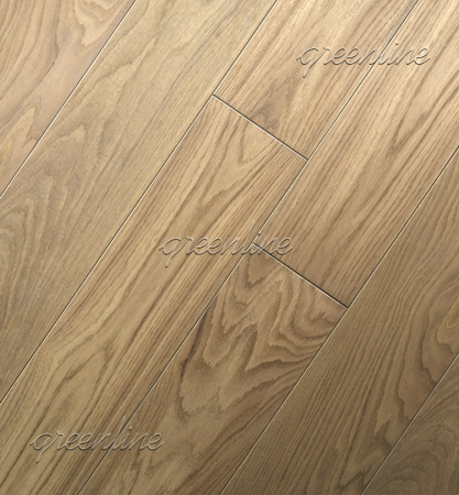 Инженерная доска Greenline DELUXE 138 Гарда