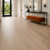 Кварцвиниловая плитка Alpine Floor Премиальный XL (Premium XL) ECO 7-12 Дуб Капучино