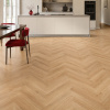 SPC ламинат Steinholz Лархе STH038H