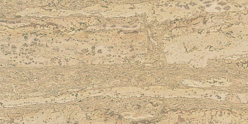 Клеевой пробковый пол CORKPRO Comprido Vanilla