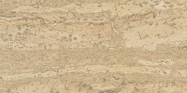 Клеевой пробковый пол CORKPRO Comprido Vanilla